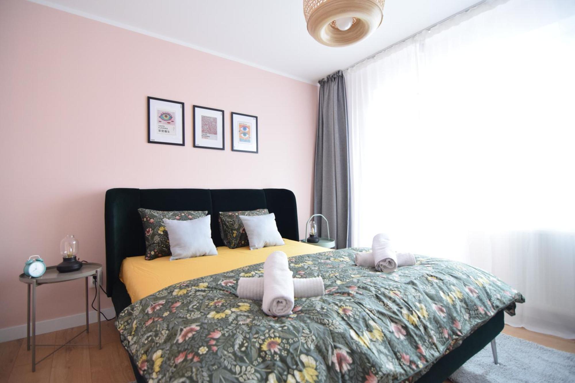 Stylish Apartment With Video Projector Bucarest Exterior foto